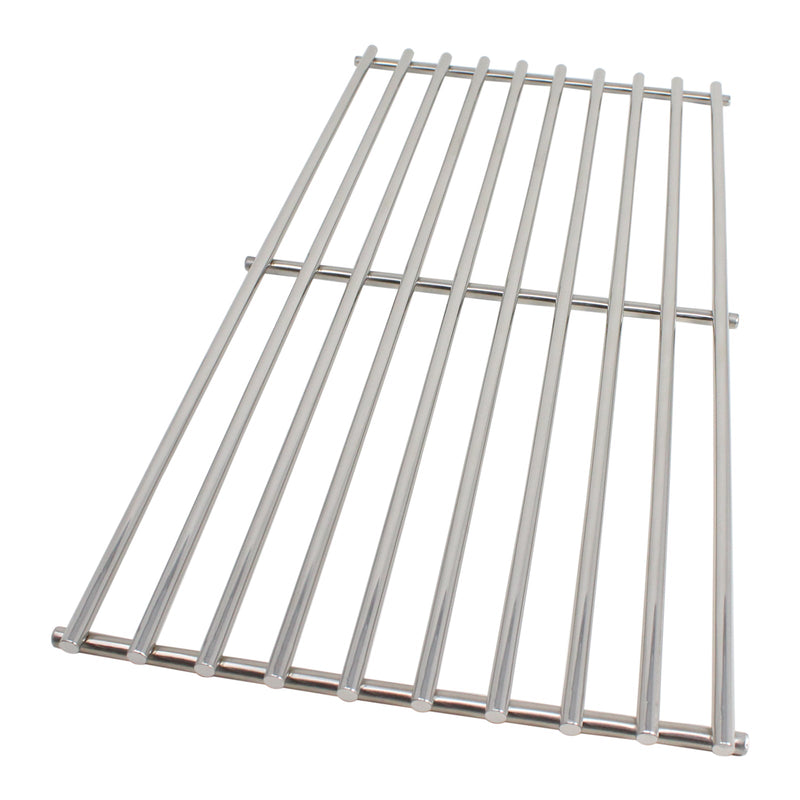 Load image into Gallery viewer, BBQ-64103
