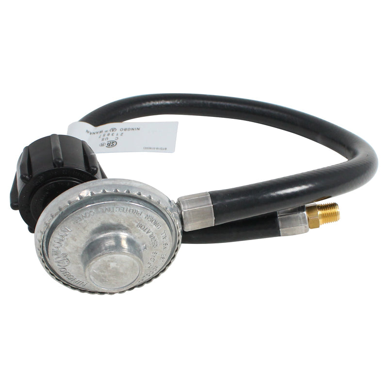 Load image into Gallery viewer, BBQ-65570
