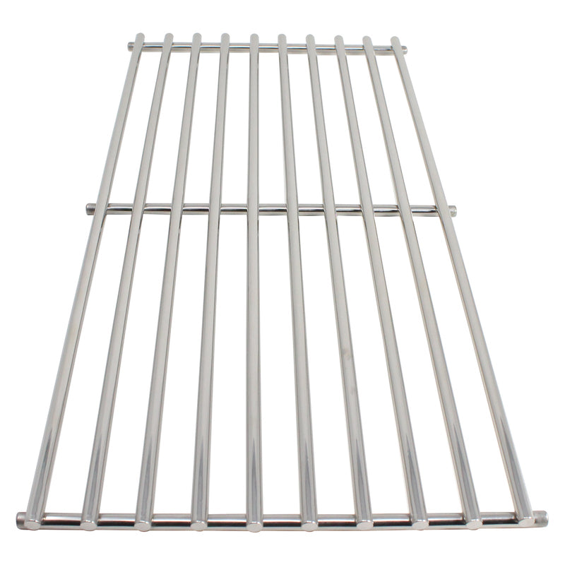 Load image into Gallery viewer, BBQ-67233
