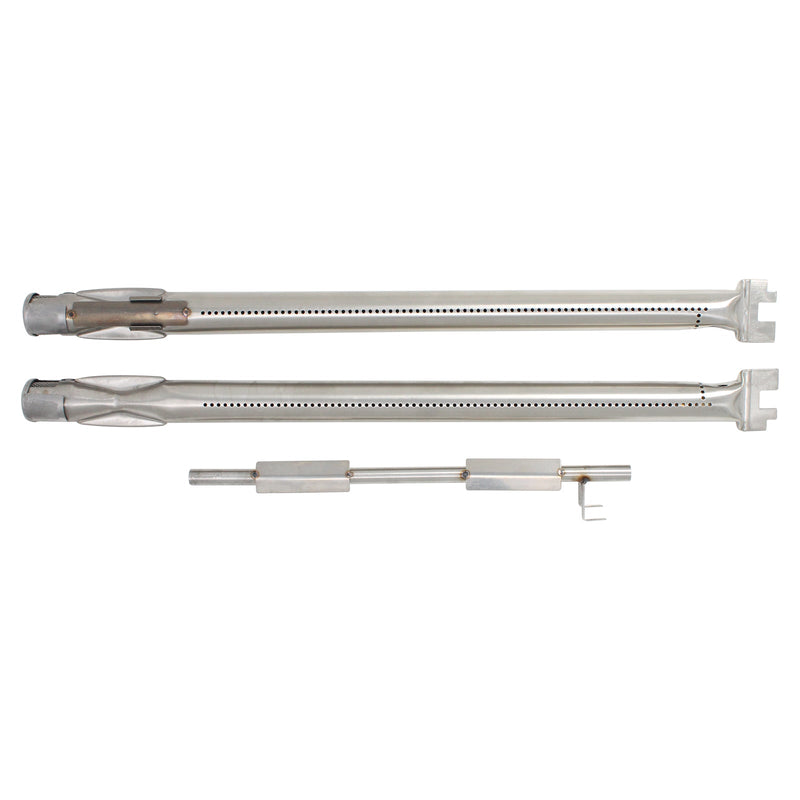 Load image into Gallery viewer, BBQ-69785
