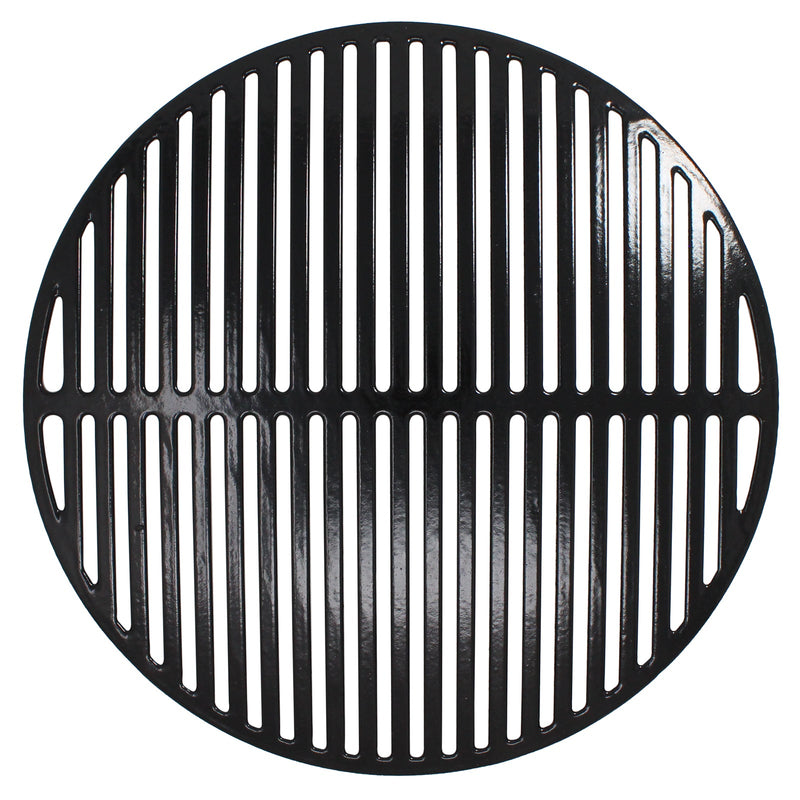 Load image into Gallery viewer, BBQ-69991
