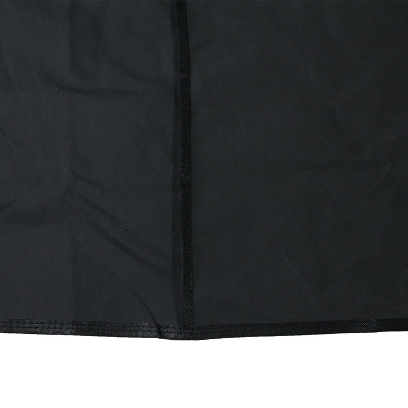 Load image into Gallery viewer, Gas Grill Cover Heavy Duty Waterproof Replacement for Weber 1710001, 7121001, 7270001, 7220001, 7271001, 7171001, 7170001, 7120001, 7221001, 2740301 - 66.8 inch L x 26.8 inch W x 47 inch H
