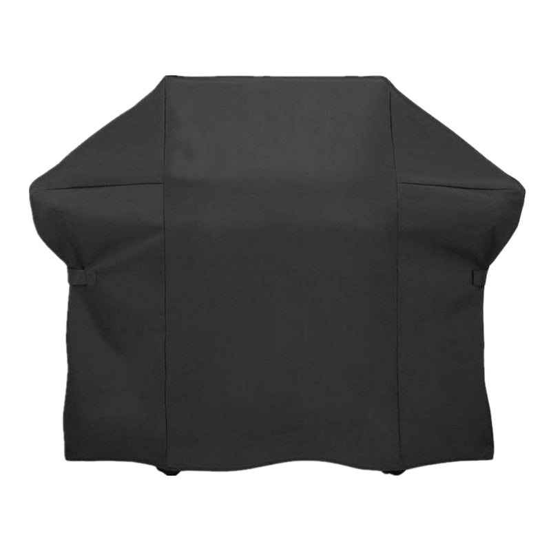 Load image into Gallery viewer, Gas Grill Cover Heavy Duty Waterproof Replacement for Weber 1710001, 7121001, 7270001, 7220001, 7271001, 7171001, 7170001, 7120001, 7221001, 2740301 - 66.8 inch L x 26.8 inch W x 47 inch H
