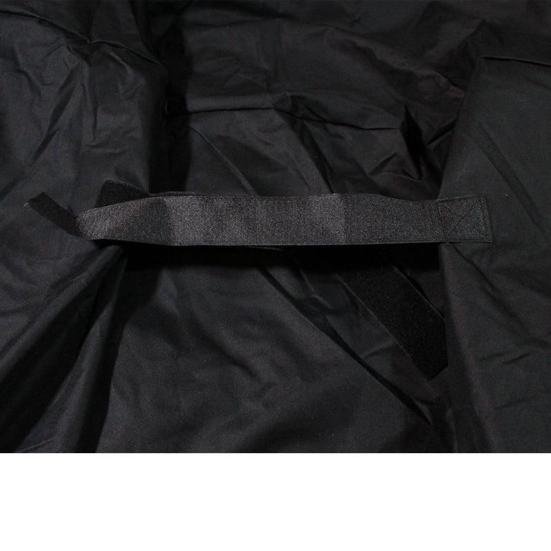 Load image into Gallery viewer, Gas Grill Cover Heavy Duty Waterproof Replacement for Weber Summit 650 Ng, 7471001, 7109, 7371001, 7470001, 7370001, 7420001, 7320001, 7321001, 1750001 - 74.8 inch L x 26.8 inch W x 47 inch H
