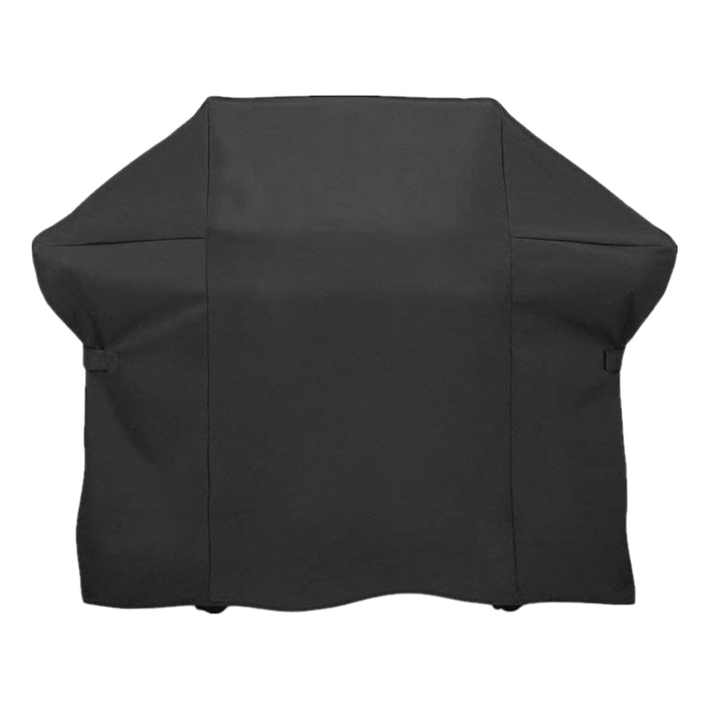 Load image into Gallery viewer, Gas Grill Cover Heavy Duty Waterproof Replacement for Weber Summit 650 Ng, 7471001, 7109, 7371001, 7470001, 7370001, 7420001, 7320001, 7321001, 1750001 - 74.8 inch L x 26.8 inch W x 47 inch H
