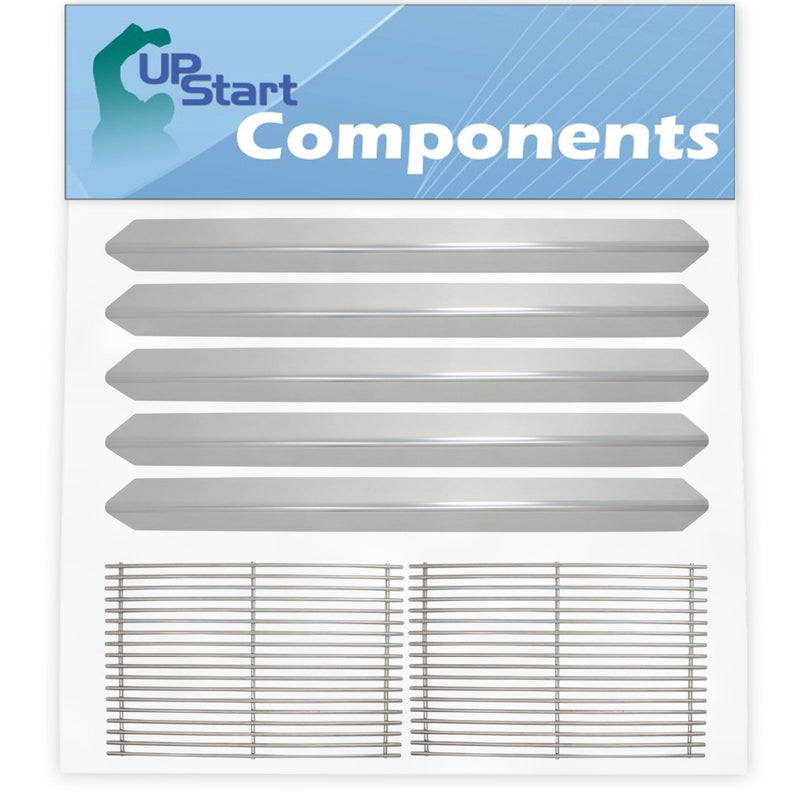 Load image into Gallery viewer, BBQ-7528-7540-KIT
