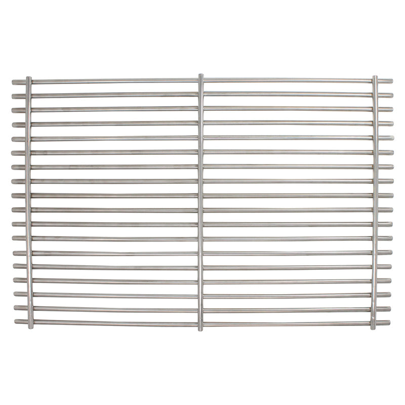 Load image into Gallery viewer, BBQ-7528-7540-KIT
