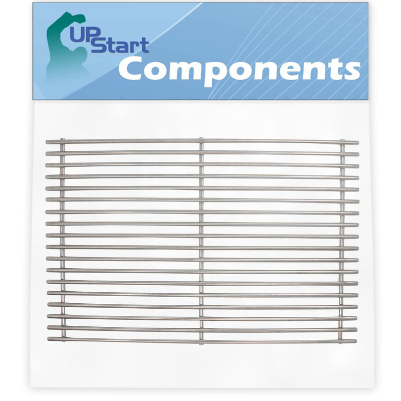 Load image into Gallery viewer, BBQ-7528
