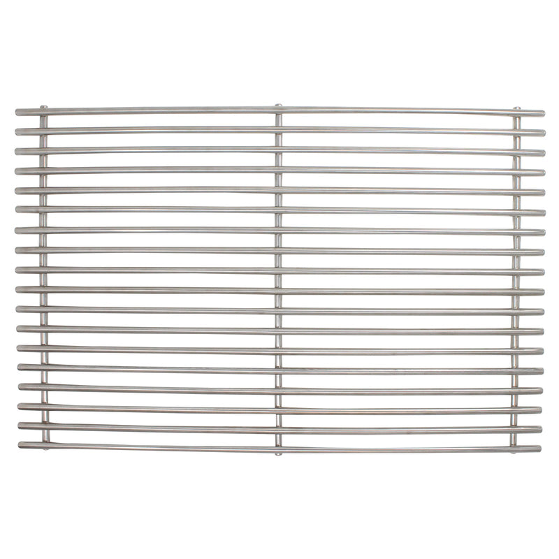 Load image into Gallery viewer, BBQ-7528
