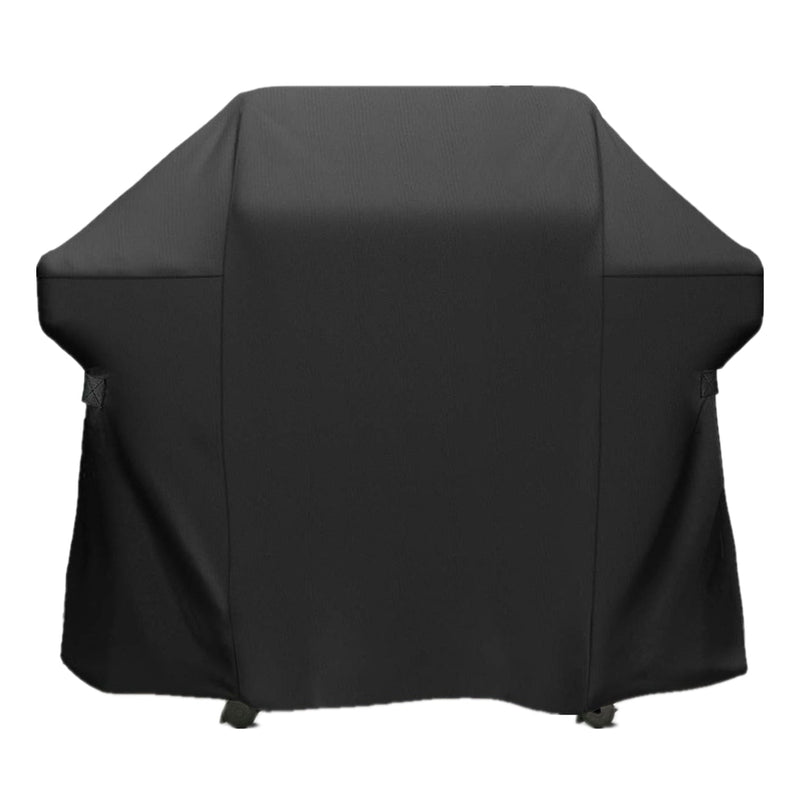 Load image into Gallery viewer, Gas Grill Cover Heavy Duty Waterproof Replacement for Weber 3741001, 3751001, 3770001, 3841001, 93741001, 3880001, 3870001, 6650001, 6531301, 6631001 - 60 inch W x 24 inch D x 44 inch H
