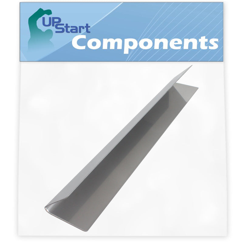 Load image into Gallery viewer, BBQ-7620
