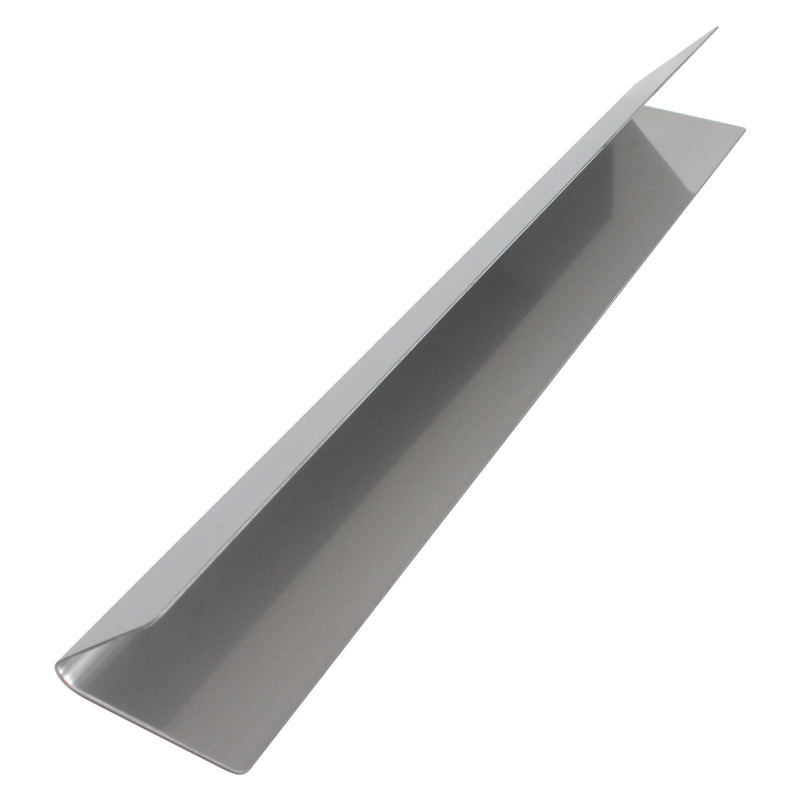 Load image into Gallery viewer, BBQ-7620
