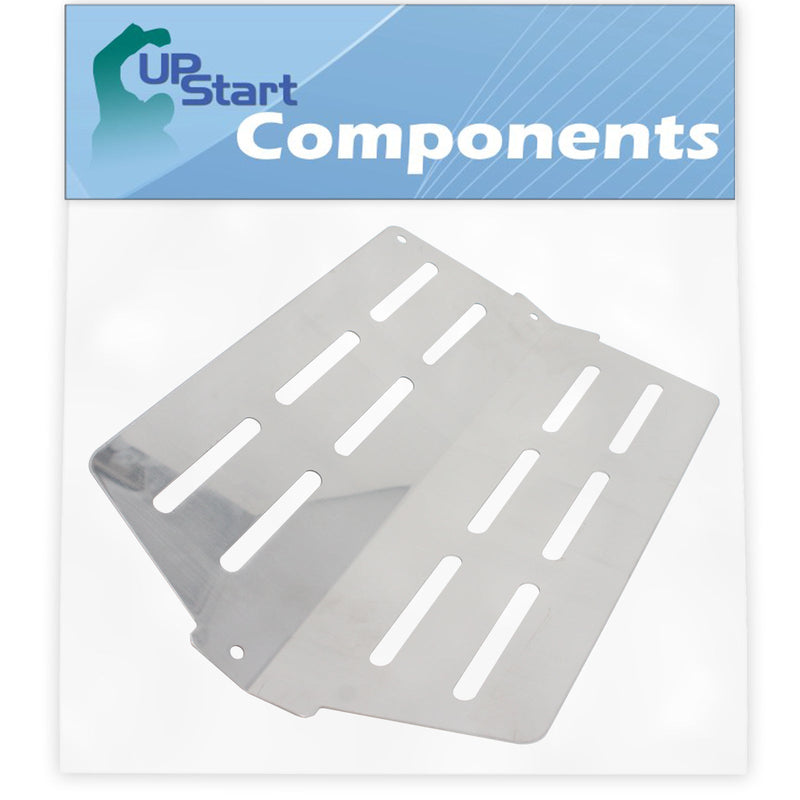 Load image into Gallery viewer, BBQ-7622
