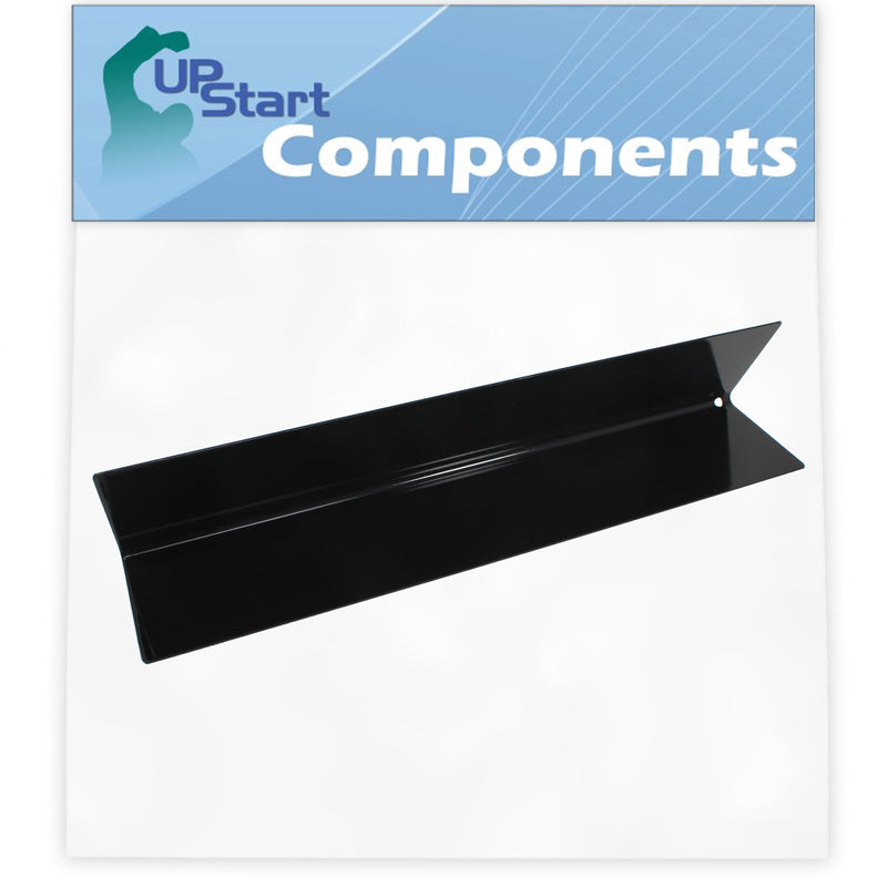 Load image into Gallery viewer, BBQ-7635
