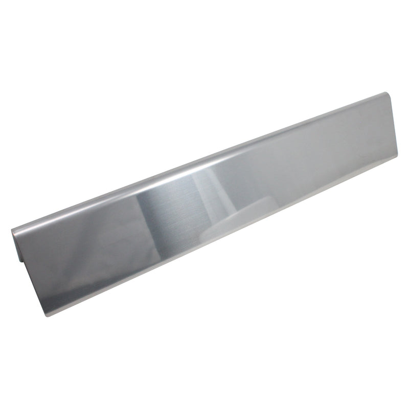 Load image into Gallery viewer, BBQ-7636
