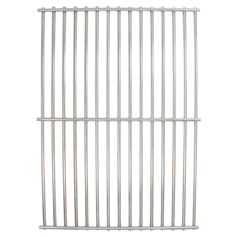 Load image into Gallery viewer, BBQ-80005665
