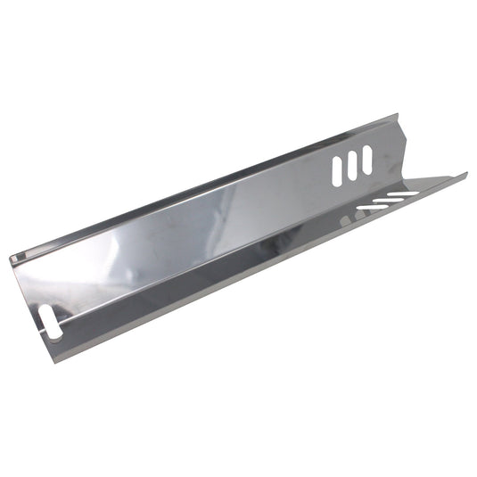 Parts for Uniflame GBC1059WB