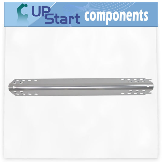 Parts for Char-Broil 463633316