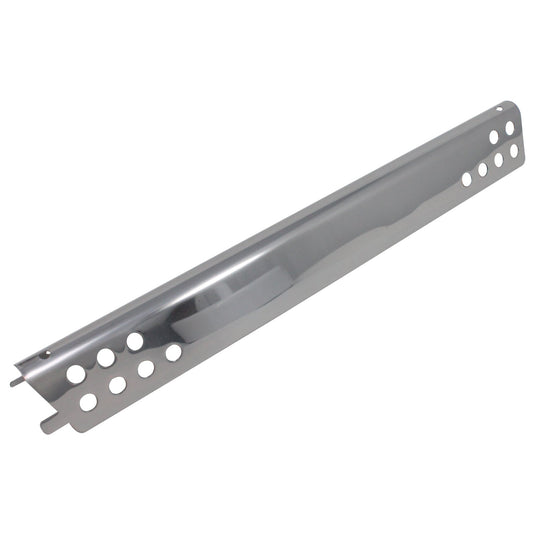 Parts for Char-Broil 463633316