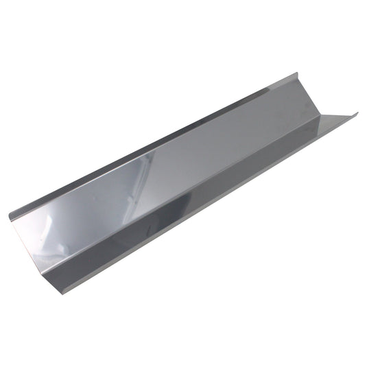 Parts for Brinkmann 810-7231-W