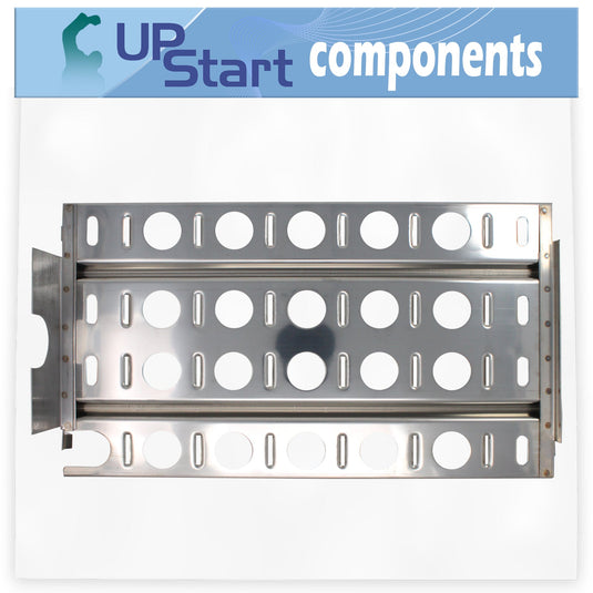 Parts for Lynx LBQ27-2000