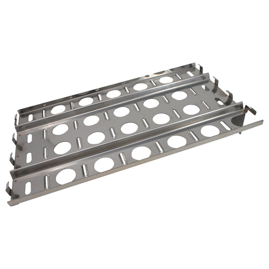 Parts for Lynx LBQ27-2000