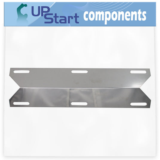 Parts for Charmglow 720-0304