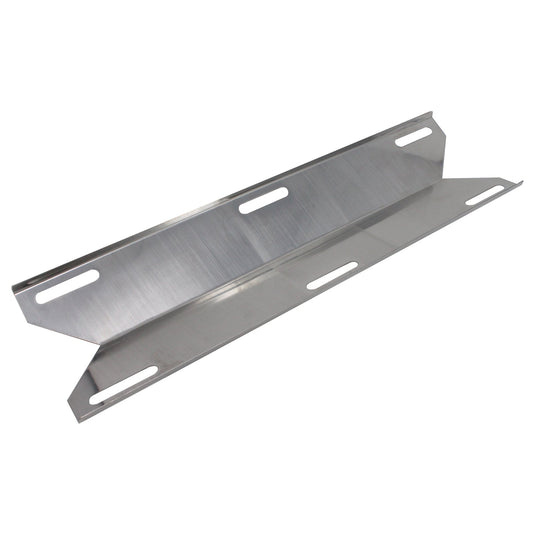 Parts for Charmglow 720-0396