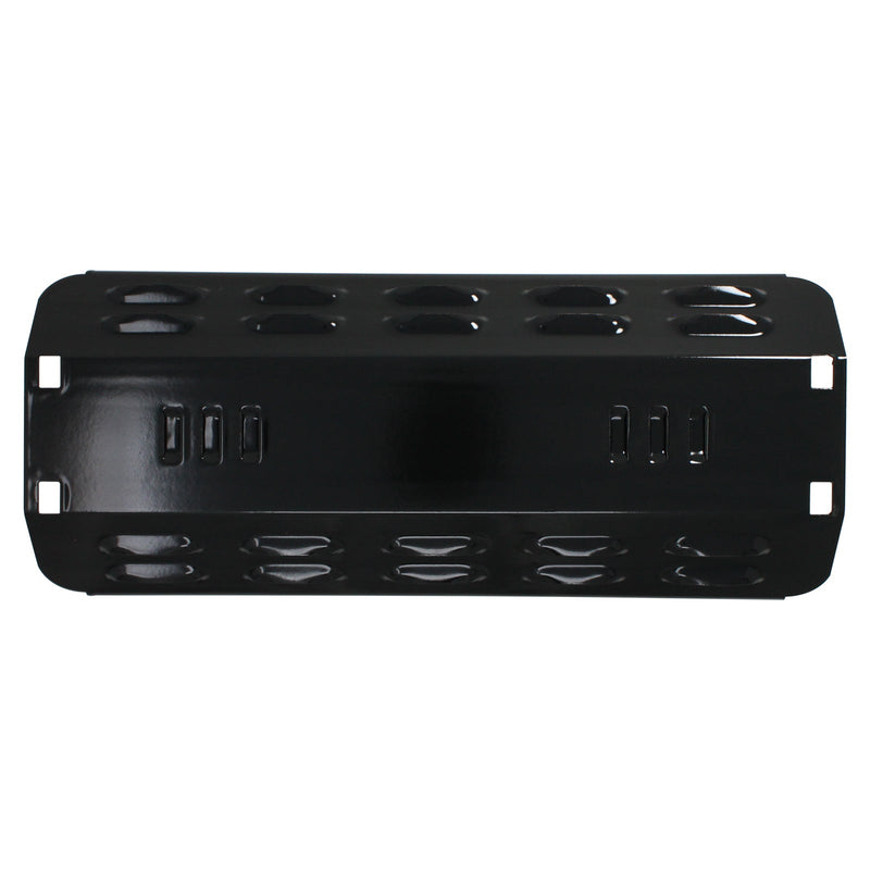 Load image into Gallery viewer, BBQ-93501
