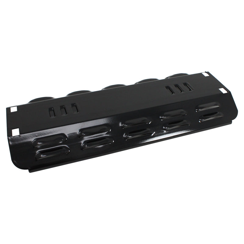 Load image into Gallery viewer, BBQ-93501
