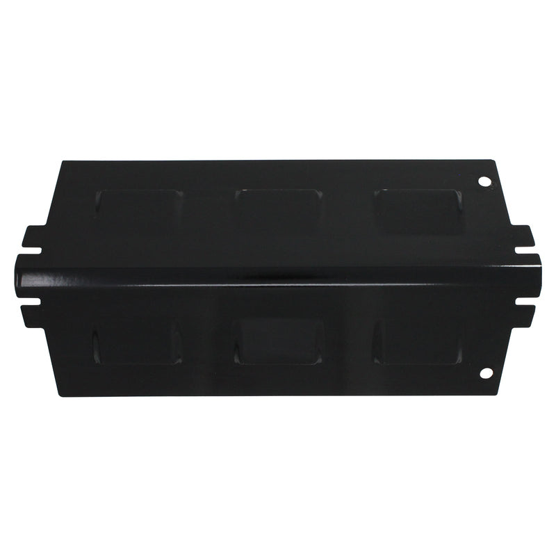 Load image into Gallery viewer, BBQ-94631
