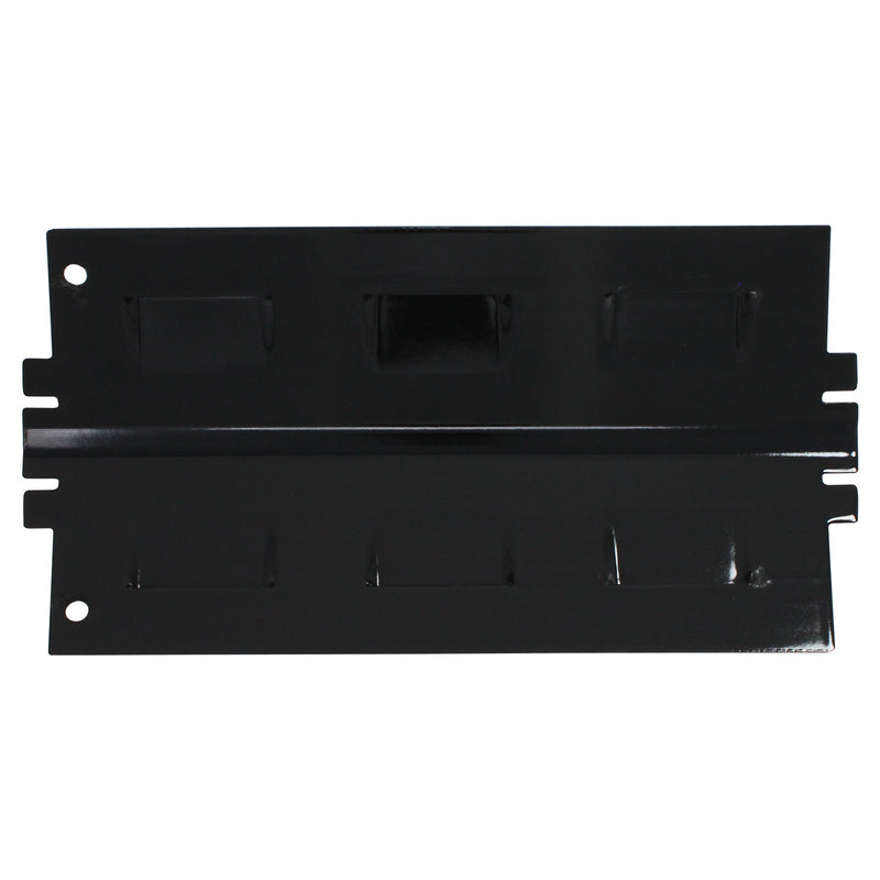 Load image into Gallery viewer, BBQ-94631
