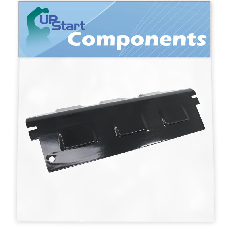 Load image into Gallery viewer, BBQ-94631
