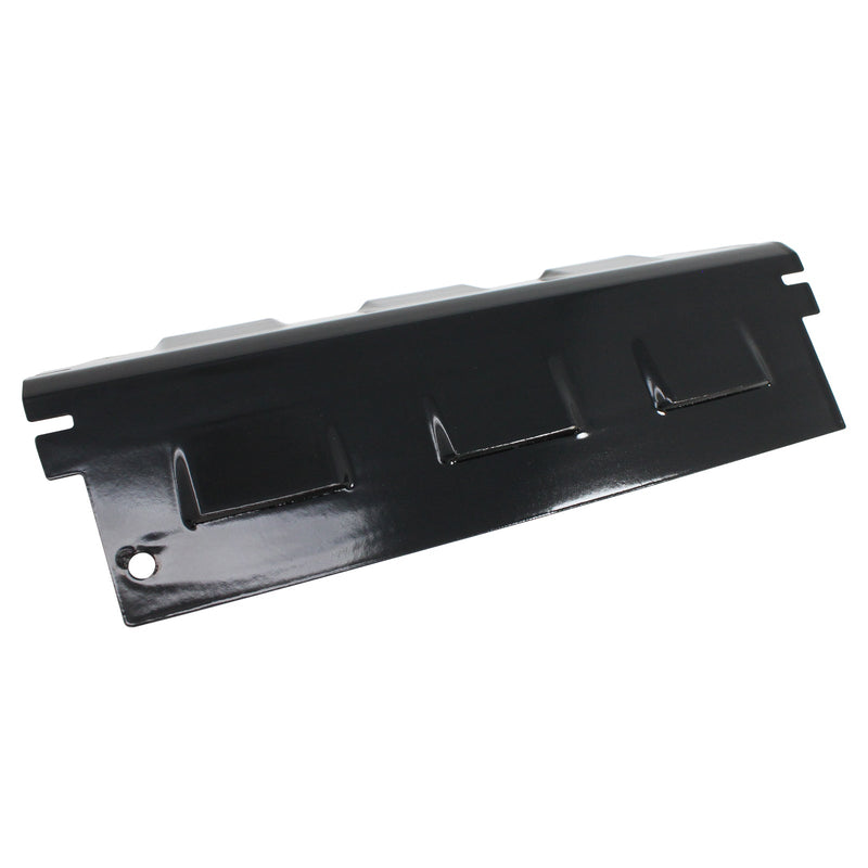 Load image into Gallery viewer, BBQ-94631
