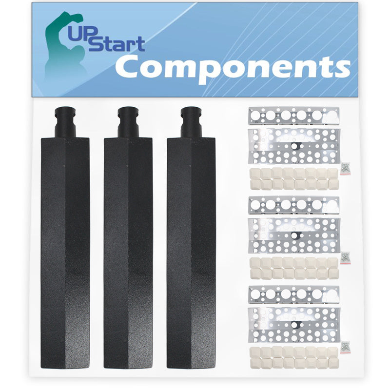 Load image into Gallery viewer, BBQ-94751-23301-3PK
