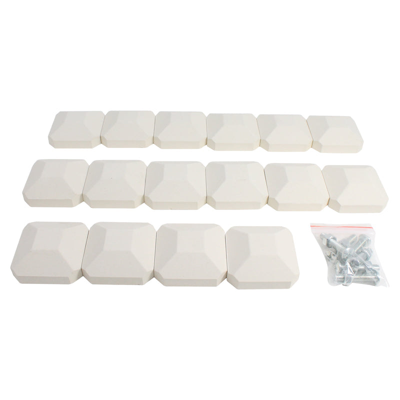 Load image into Gallery viewer, BBQ-94751
