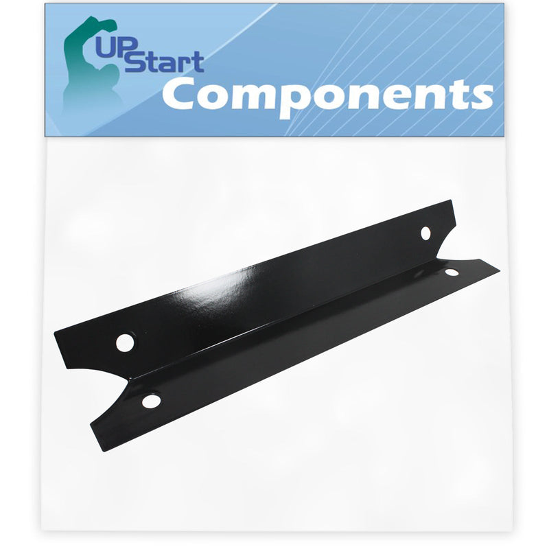 Load image into Gallery viewer, BBQ-97311
