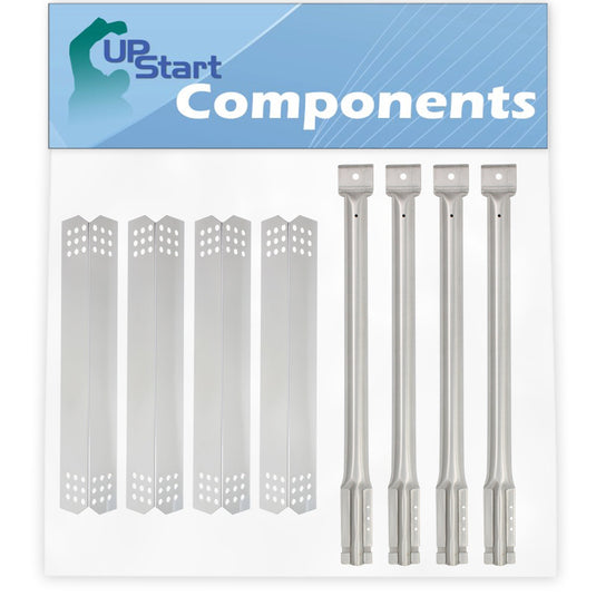 BBQ-97451-80005641-4PK