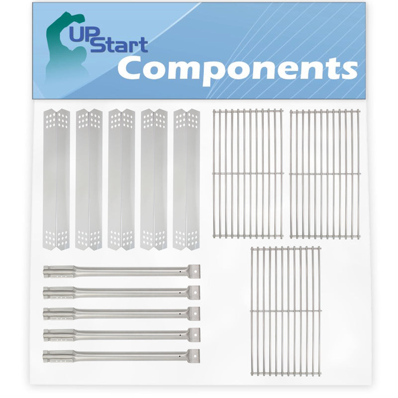 Load image into Gallery viewer, BBQ-97451-80005641-54453-KIT
