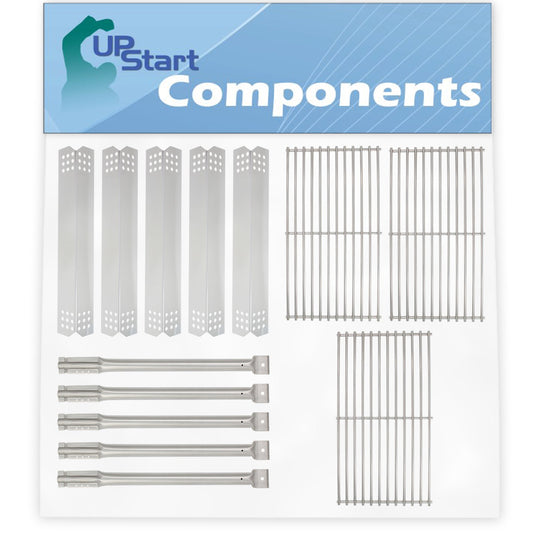 BBQ-97451-80005641-54453-KIT