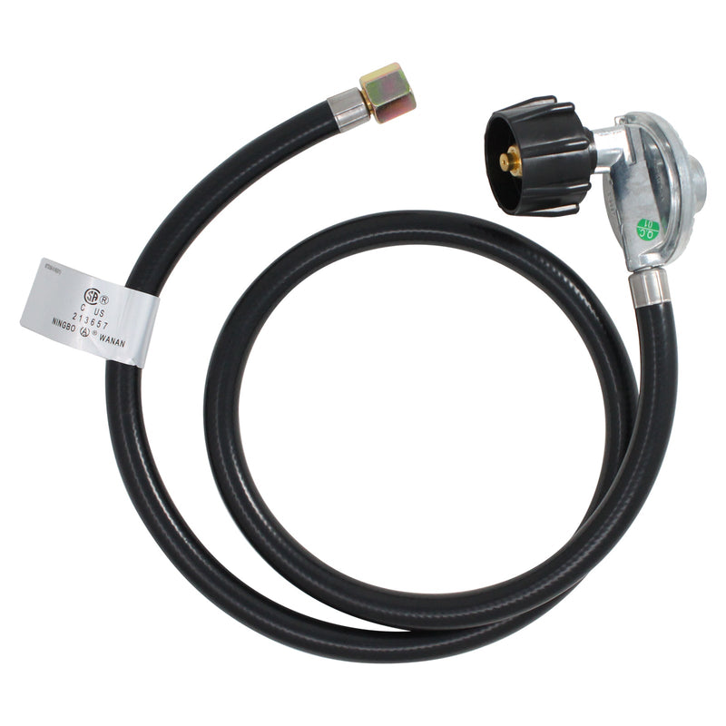 Load image into Gallery viewer, BBQ-99281
