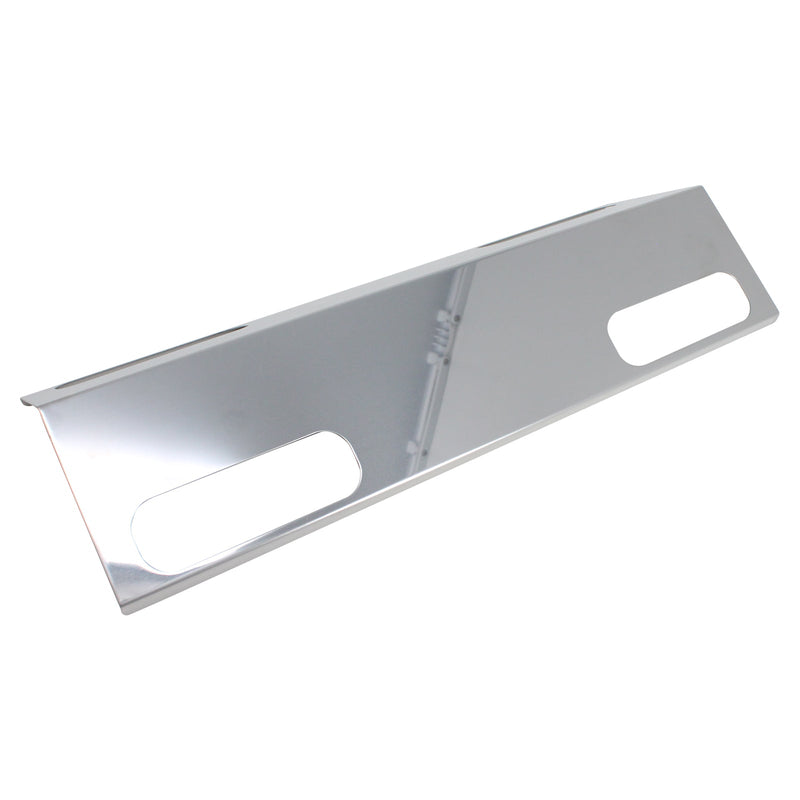 Load image into Gallery viewer, BBQ-99351
