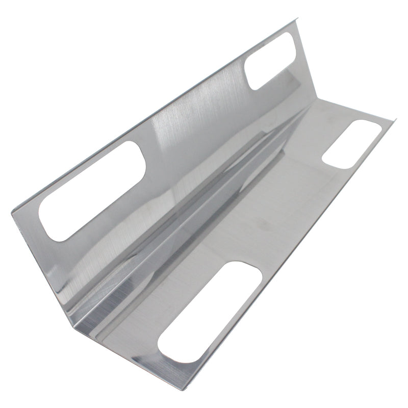 Load image into Gallery viewer, BBQ-99351
