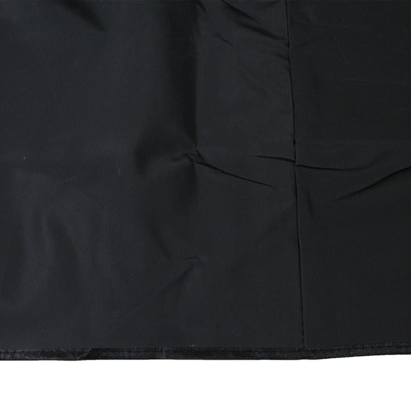 Load image into Gallery viewer, Grill Cover Heavy Duty Waterproof Replacement for Traeger Junior Elite 20 Wood Pellet Grill, Tailgater 20 Wood Pellet Grill, Bronson 20 Wood Pellet Grill - 35 inch W x 22 inch D x 38 inch H
