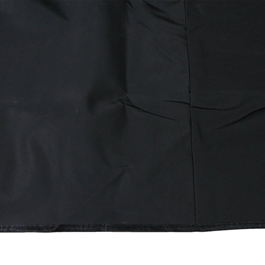 Grill Cover Heavy Duty Waterproof Replacement for Traeger Junior Elite 20 Wood Pellet Grill, Tailgater 20 Wood Pellet Grill, Bronson 20 Wood Pellet Grill - 35 inch W x 22 inch D x 38 inch H