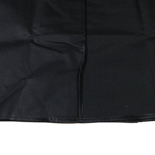 Grill Cover Heavy Duty Waterproof Replacement for Traeger Junior Elite 20 Wood Pellet Grill, Tailgater 20 Wood Pellet Grill, Bronson 20 Wood Pellet Grill - 35 inch W x 22 inch D x 38 inch H