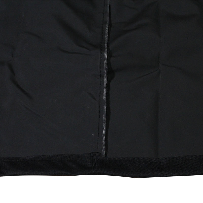 Load image into Gallery viewer, Grill Cover Heavy Duty Waterproof Replacement for Traeger Pro Series 22 Wood Pellet Grill, Lil Tex Elite 22 Wood Pellet Grill, Eastwood 22 Wood Pellet Grill - 41 inch W x 27 inch D x 49 inch H
