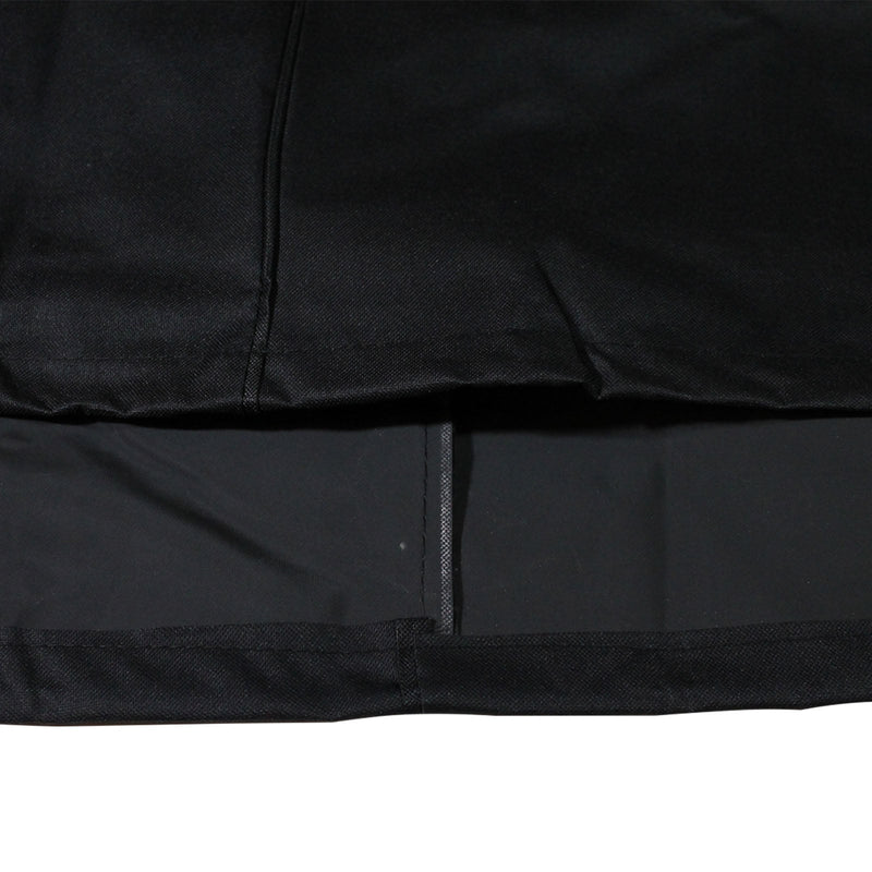 Load image into Gallery viewer, Grill Cover Heavy Duty Waterproof Replacement for Traeger Texas Elite 34 Wood Pellet Grill, Pro 34 Series Wood Pellet Grill, Century 34 Wood Pellet Grill - 53 inch W x 27 inch D x 49 inch H
