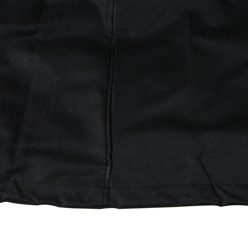 Load image into Gallery viewer, Grill Cover Heavy Duty Waterproof Replacement for Traeger Texas Elite 34 Wood Pellet Grill, Pro 34 Series Wood Pellet Grill, Century 34 Wood Pellet Grill - 53 inch W x 27 inch D x 49 inch H
