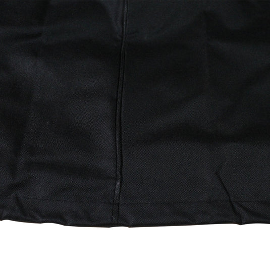 Grill Cover Heavy Duty Waterproof Replacement for Traeger Texas Elite 34 Wood Pellet Grill, Pro 34 Series Wood Pellet Grill, Century 34 Wood Pellet Grill - 53 inch W x 27 inch D x 49 inch H